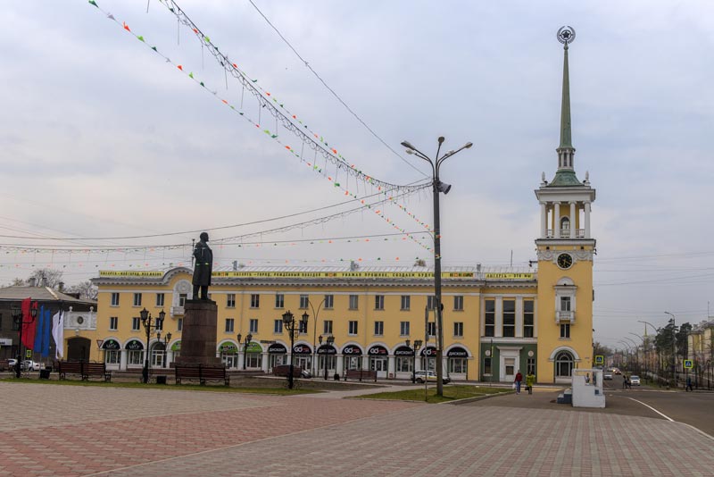 Купить диплом в Ангарске