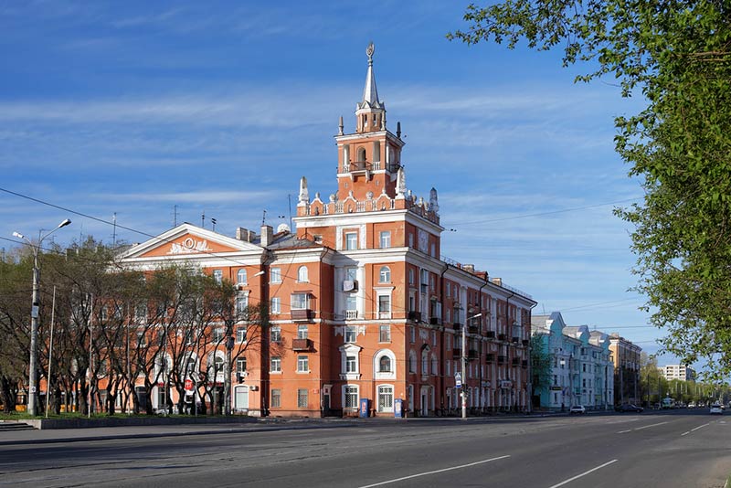 Купить диплом в Комсомольске-на-Амуре